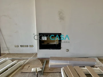 Apartamento T2 para Venda em Matosinhos e Leça da Palmeira