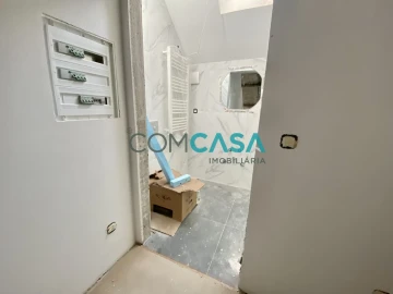 Apartamento T2 para Venda em Matosinhos e Leça da Palmeira