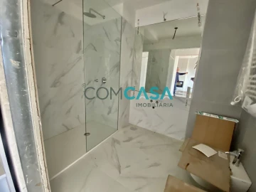 Apartamento T2 para Venda em Matosinhos e Leça da Palmeira