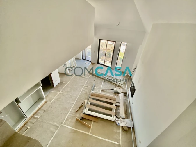 Apartamento T2 para Venda em Matosinhos e Leça da Palmeira Foto 7