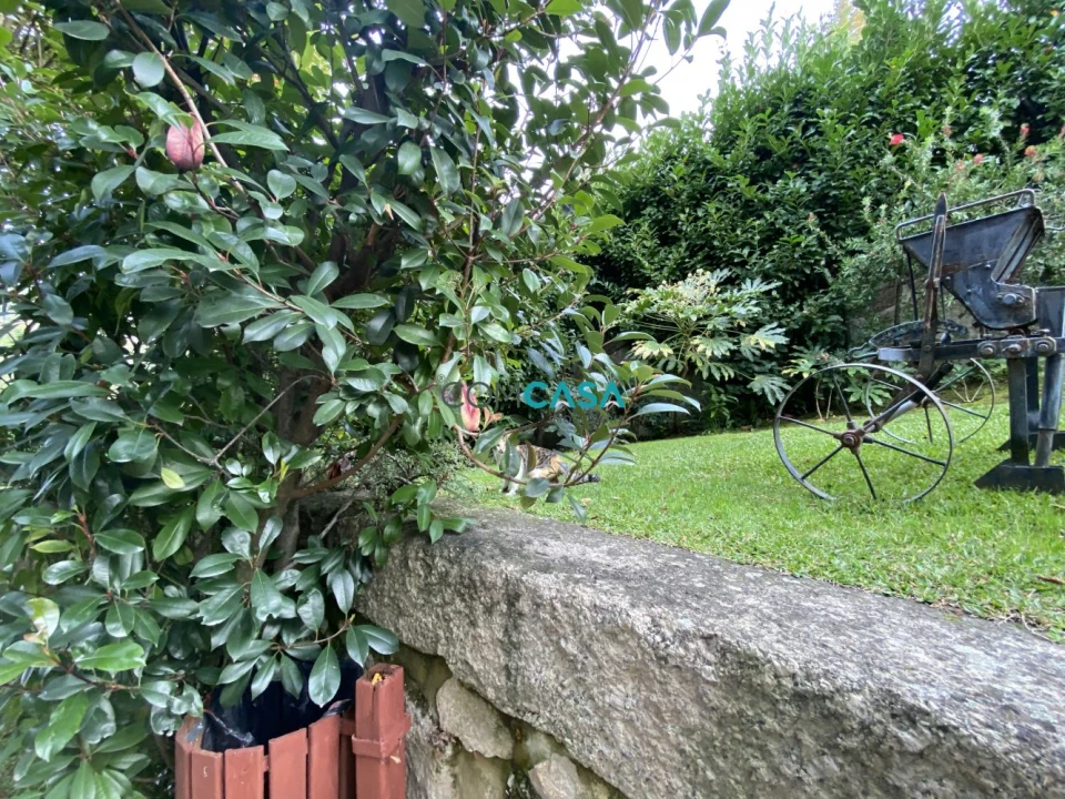 Quinta T10 para Venda em Costa Foto 31