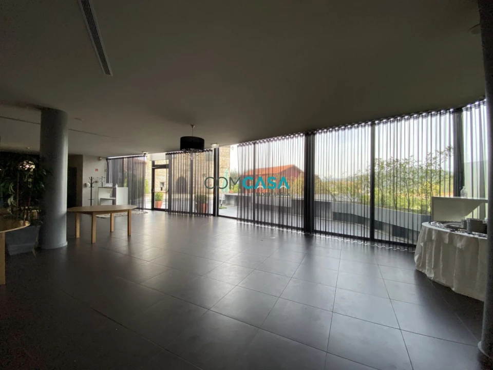 Quinta T10 para Venda em Costa Foto 12