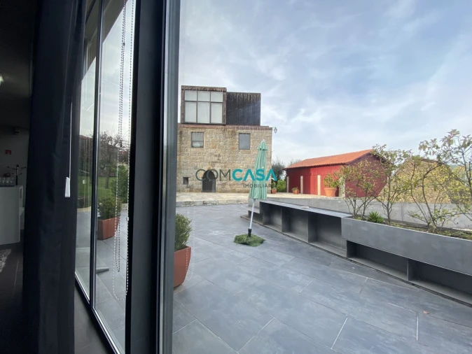 Quinta T10 para Venda em Costa Foto 14