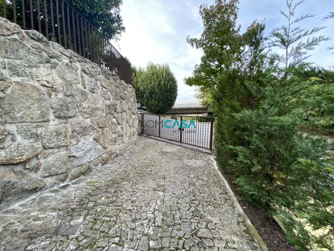 Quinta T10 para Venda em Costa Foto 23