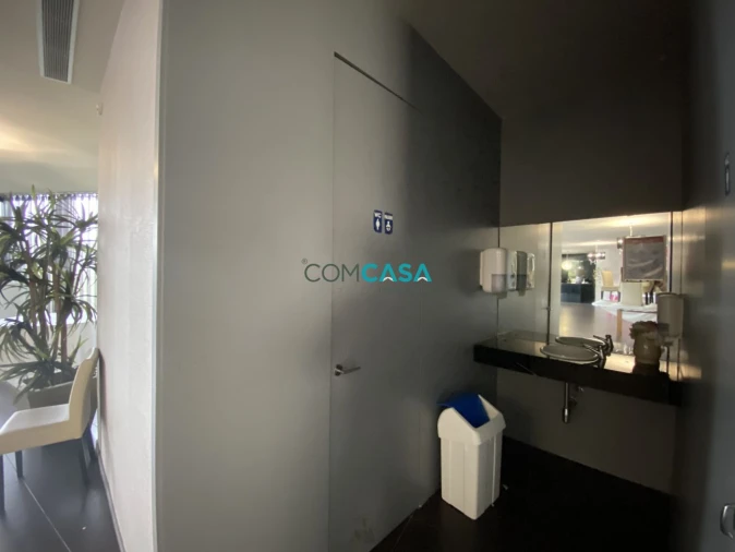 Quinta T10 para Venda em Costa Foto 10