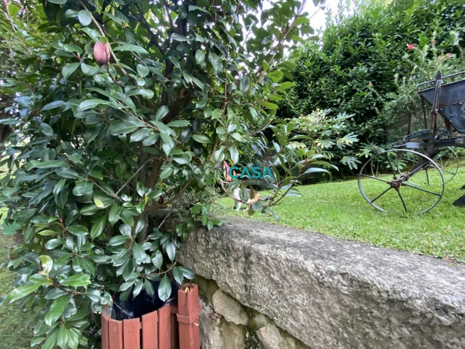 Quinta T10 para Venda em Costa Foto 34