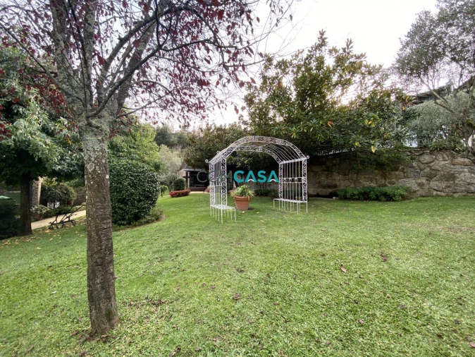 Quinta T10 para Venda em Costa Foto 27