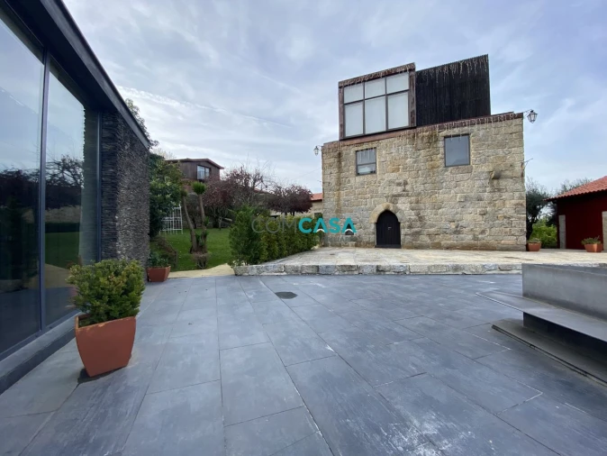 Quinta T10 para Venda em Costa Foto 22