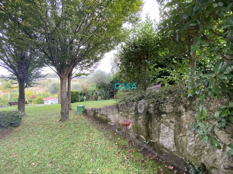 Quinta T10 para Venda em Costa Foto 35