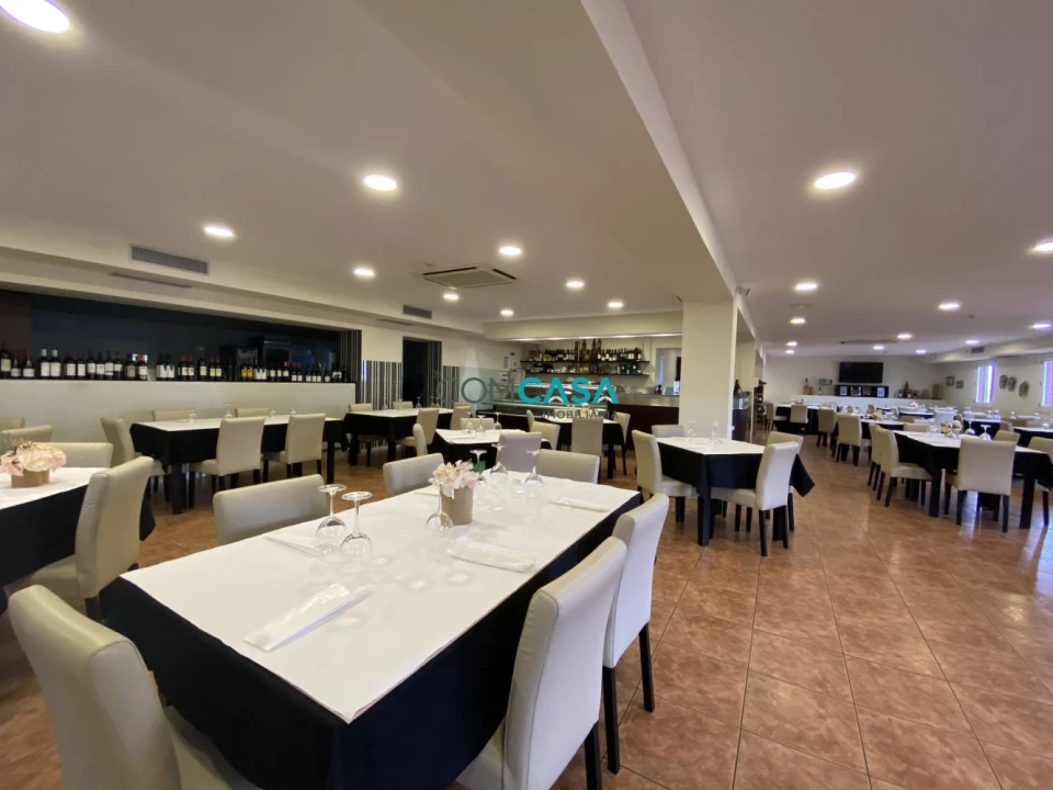 Quinta T10 para Venda em Costa Foto 46