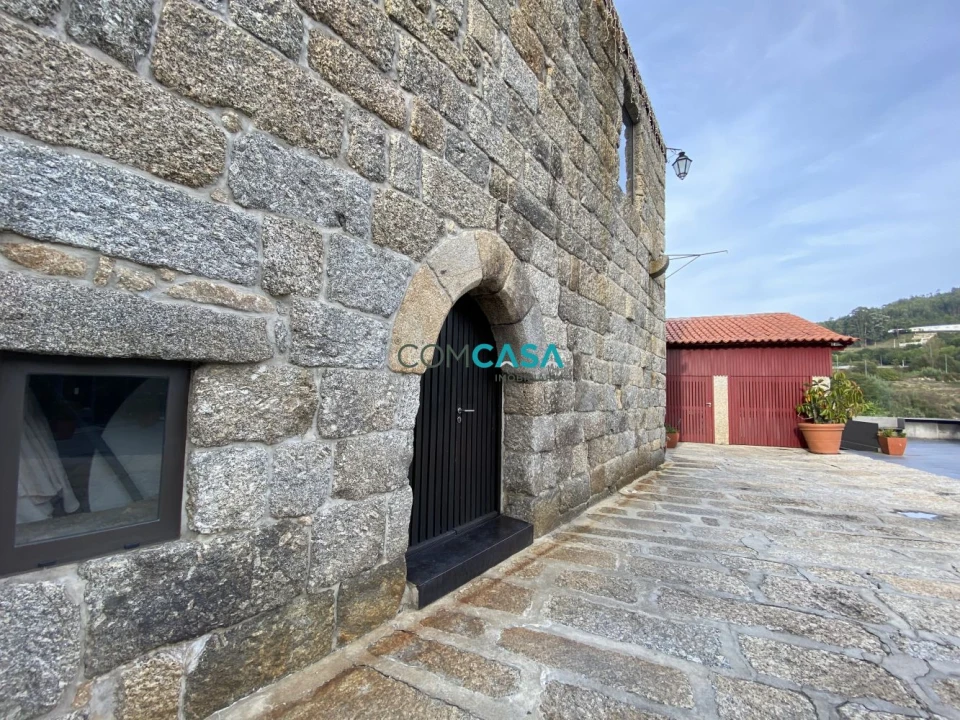 Quinta T10 para Venda em Costa Foto 39