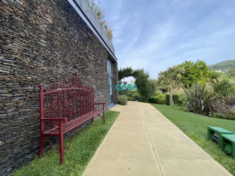 Quinta T10 para Venda em Costa Foto 37