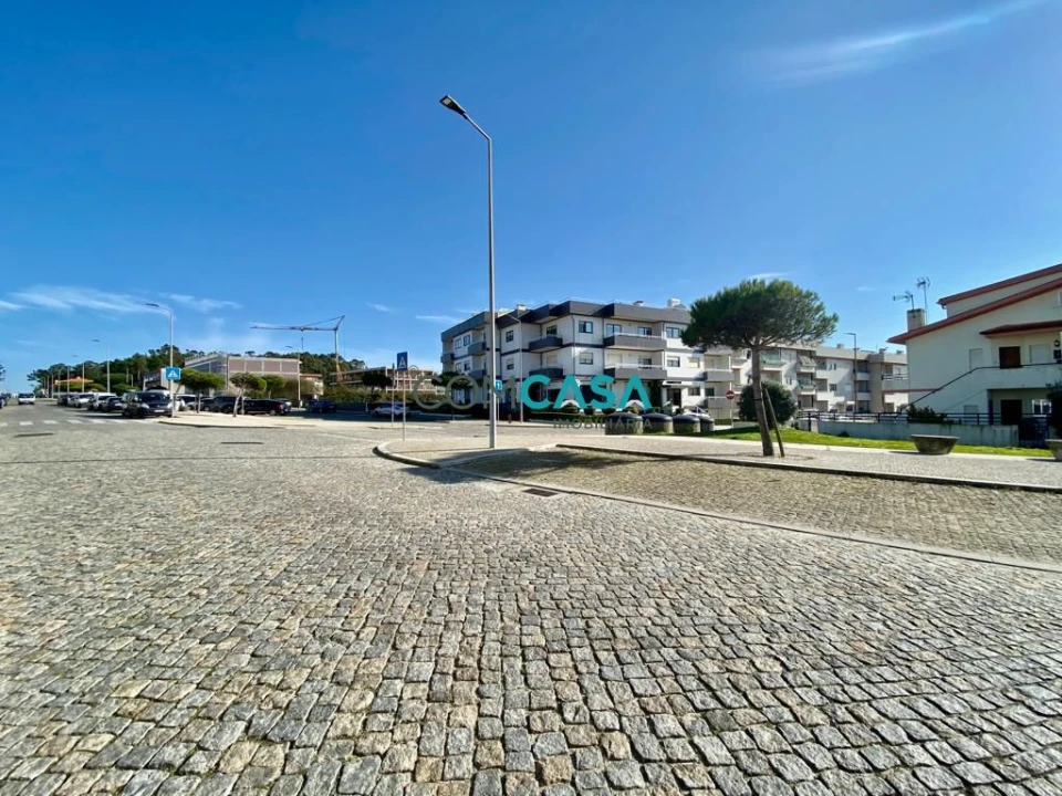 Terreno para Venda em Vila do Conde Foto 13