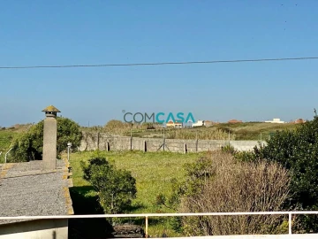 Terreno para Venda em Vila do Conde