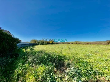 Terreno para Venda em Vila do Conde