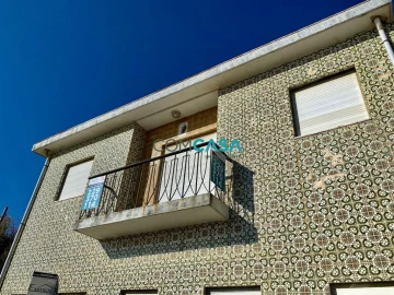 Terreno para Venda em Vila do Conde