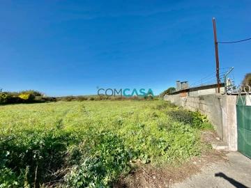 Terreno para Venda em Vila do Conde