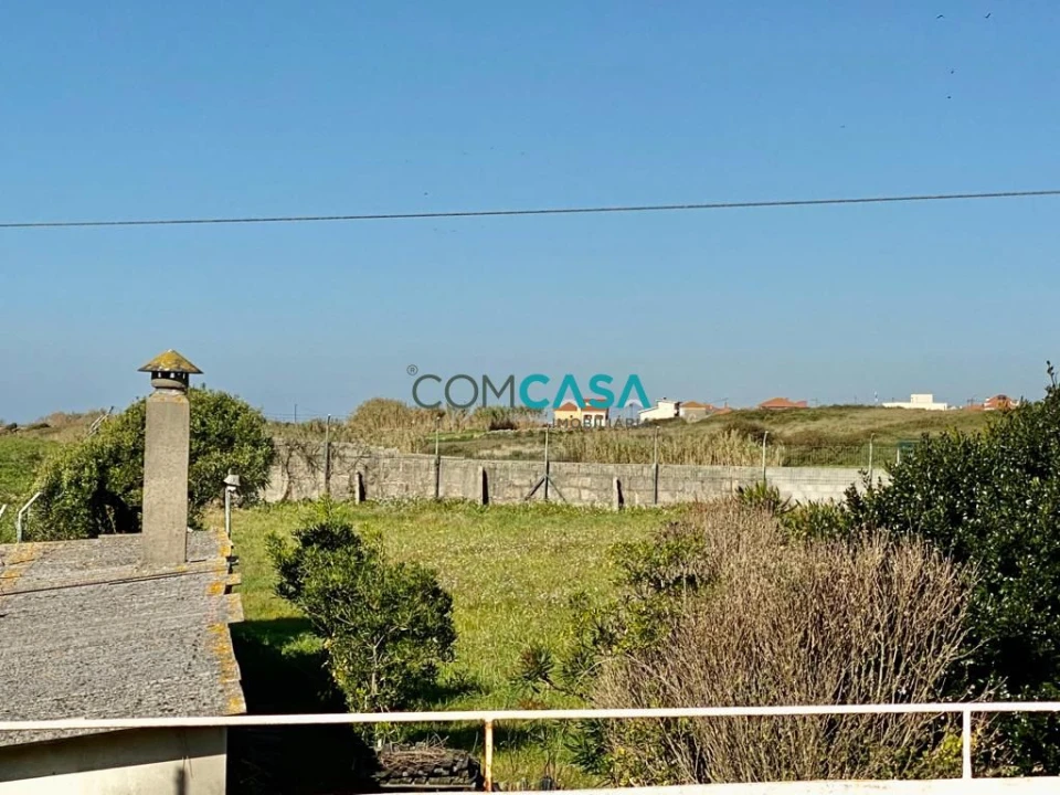 Terreno para Venda em Vila do Conde Foto 6