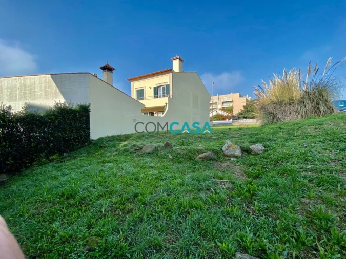 Terreno para Venda em Matosinhos e Leça da Palmeira Foto 3