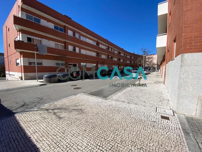 Loja para Venda em Vila do Conde