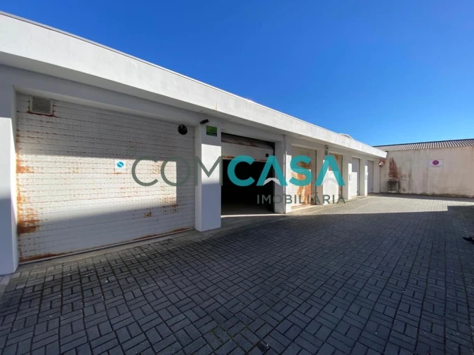 Loja para Venda em Vila do Conde Foto 5