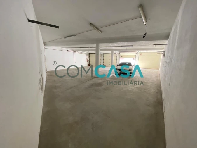 Loja para Venda em Vila do Conde Foto 9