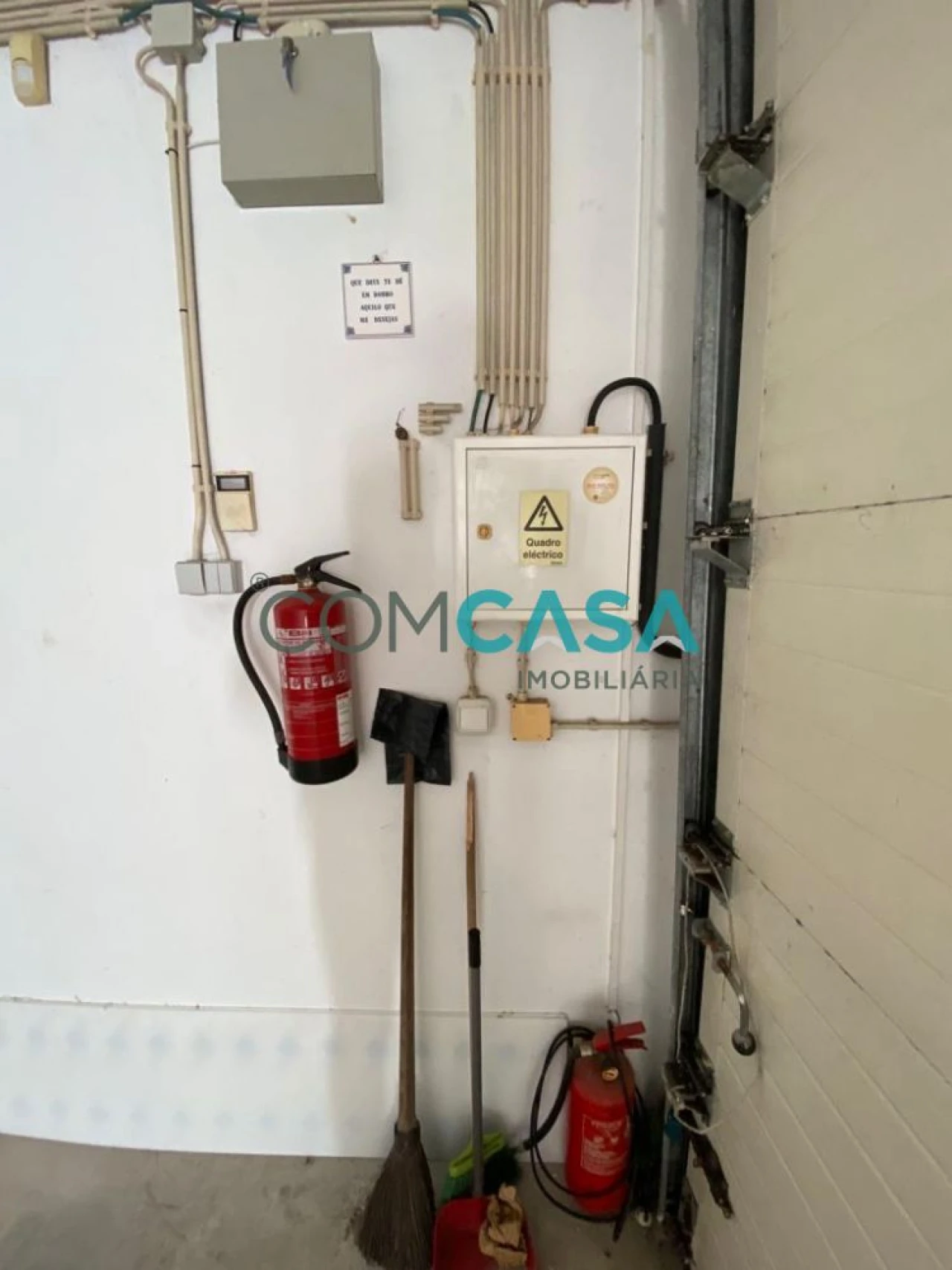 Loja para Venda em Vila do Conde Foto 4