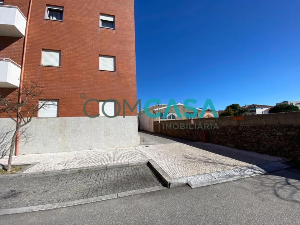 Loja para Venda em Vila do Conde Foto 2