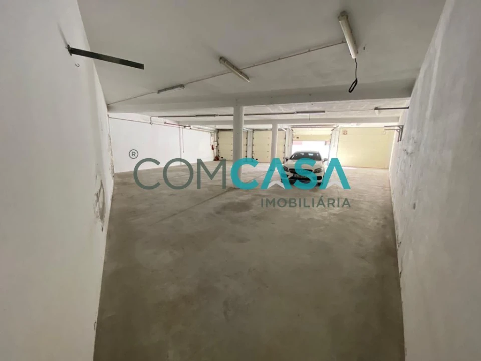 Loja para Venda em Vila do Conde Foto 9