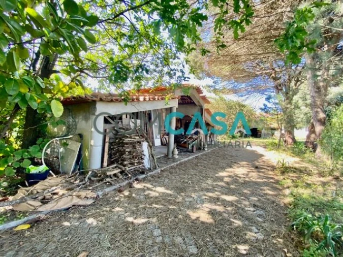 Quinta T2 para Venda em Campanhã Foto 31