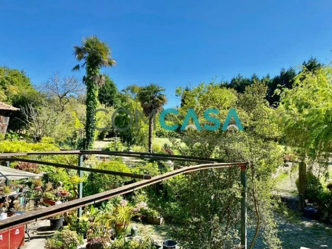 Quinta T2 para Venda em Campanhã Foto 29