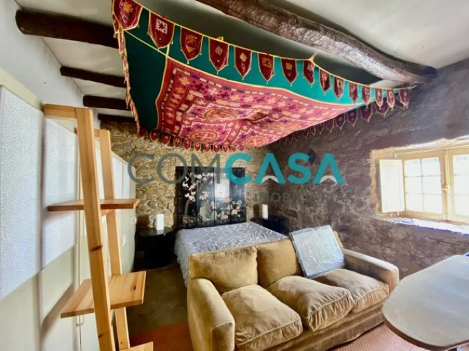 Quinta T2 para Venda em Campanhã Foto 38