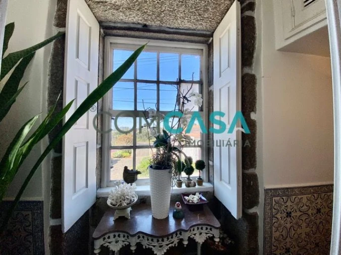 Quinta T2 para Venda em Campanhã Foto 4