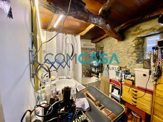 Quinta T2 para Venda em Campanhã Foto 13