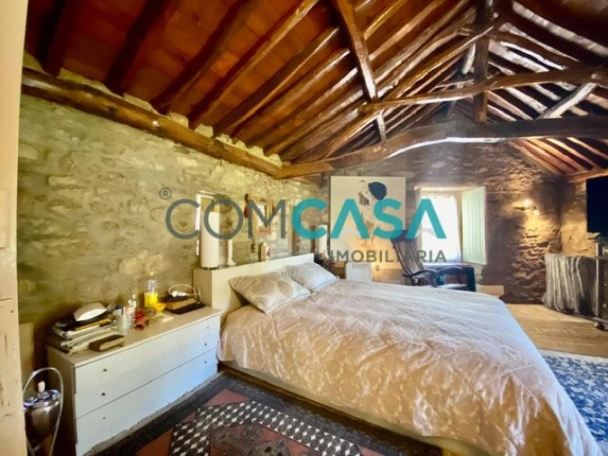 Quinta T2 para Venda em Campanhã Foto 8