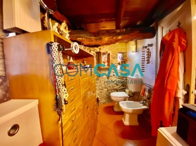 Quinta T2 para Venda em Campanhã Foto 14