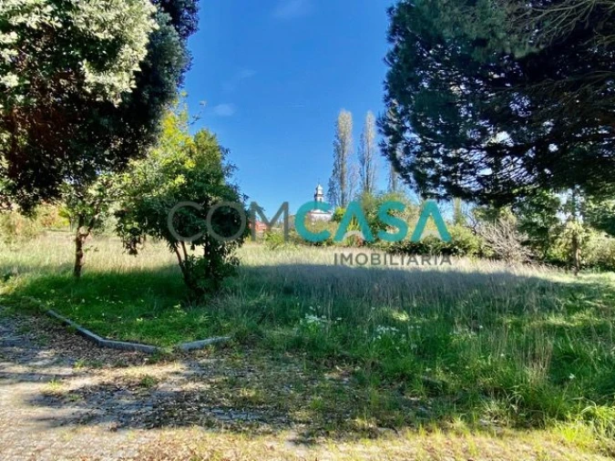 Quinta T2 para Venda em Campanhã Foto 33