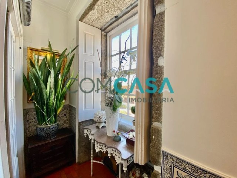 Quinta T2 para Venda em Campanhã Foto 5