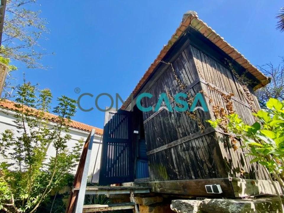 Quinta T2 para Venda em Campanhã Foto 19