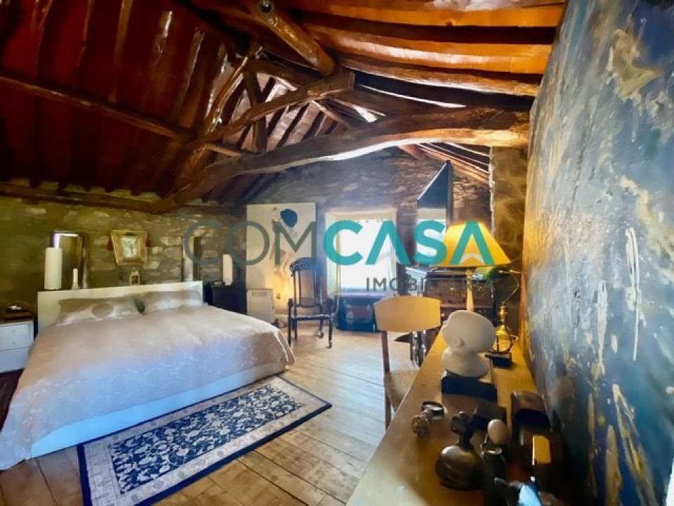 Quinta T2 para Venda em Campanhã Foto 11