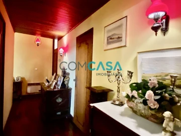 Apartamento T3 para Venda em Ramalde