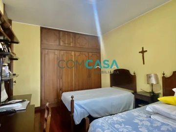 Apartamento T3 para Venda em Ramalde