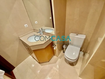 Apartamento T3 para Venda em Ramalde