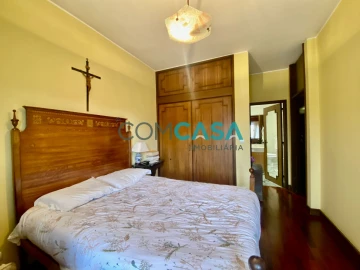 Apartamento T3 para Venda em Ramalde