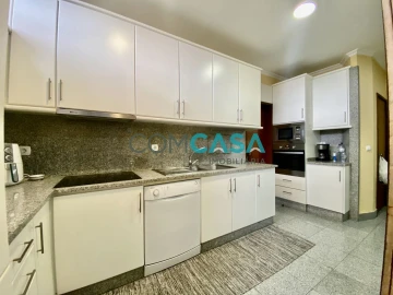 Apartamento T3 para Venda em Ramalde