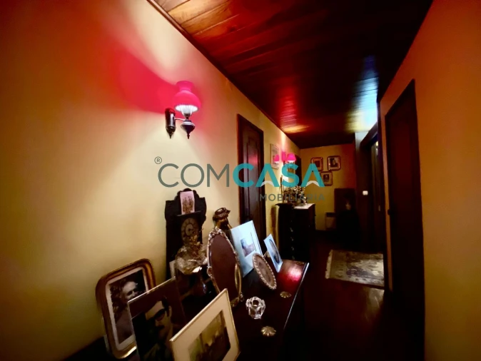 Apartamento T3 para Venda em Ramalde Foto 7
