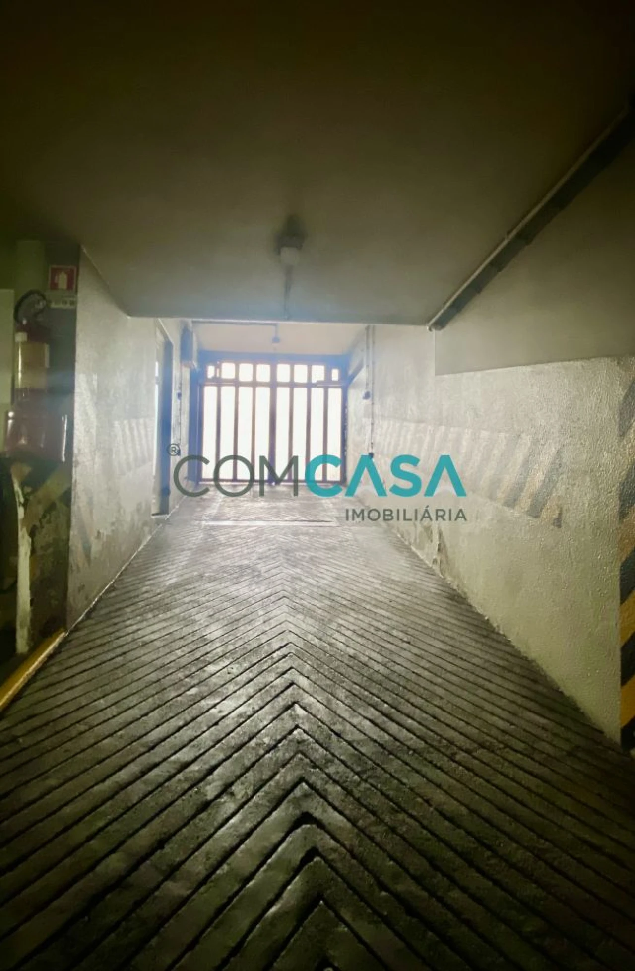 Apartamento T3 para Venda em Ramalde Foto 18