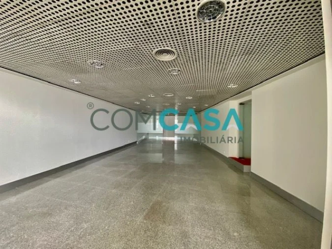 Loja para Arrendamento em Aldoar, Foz do Douro e Nevogilde Foto 3