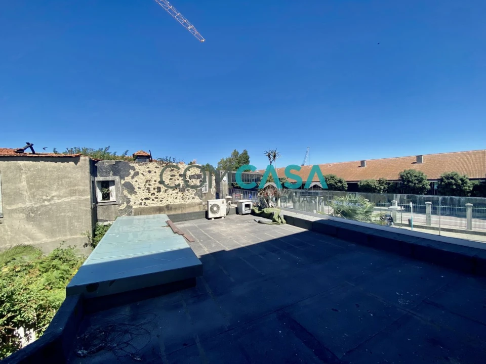 Loja para Venda em Matosinhos e Leça da Palmeira Foto 2