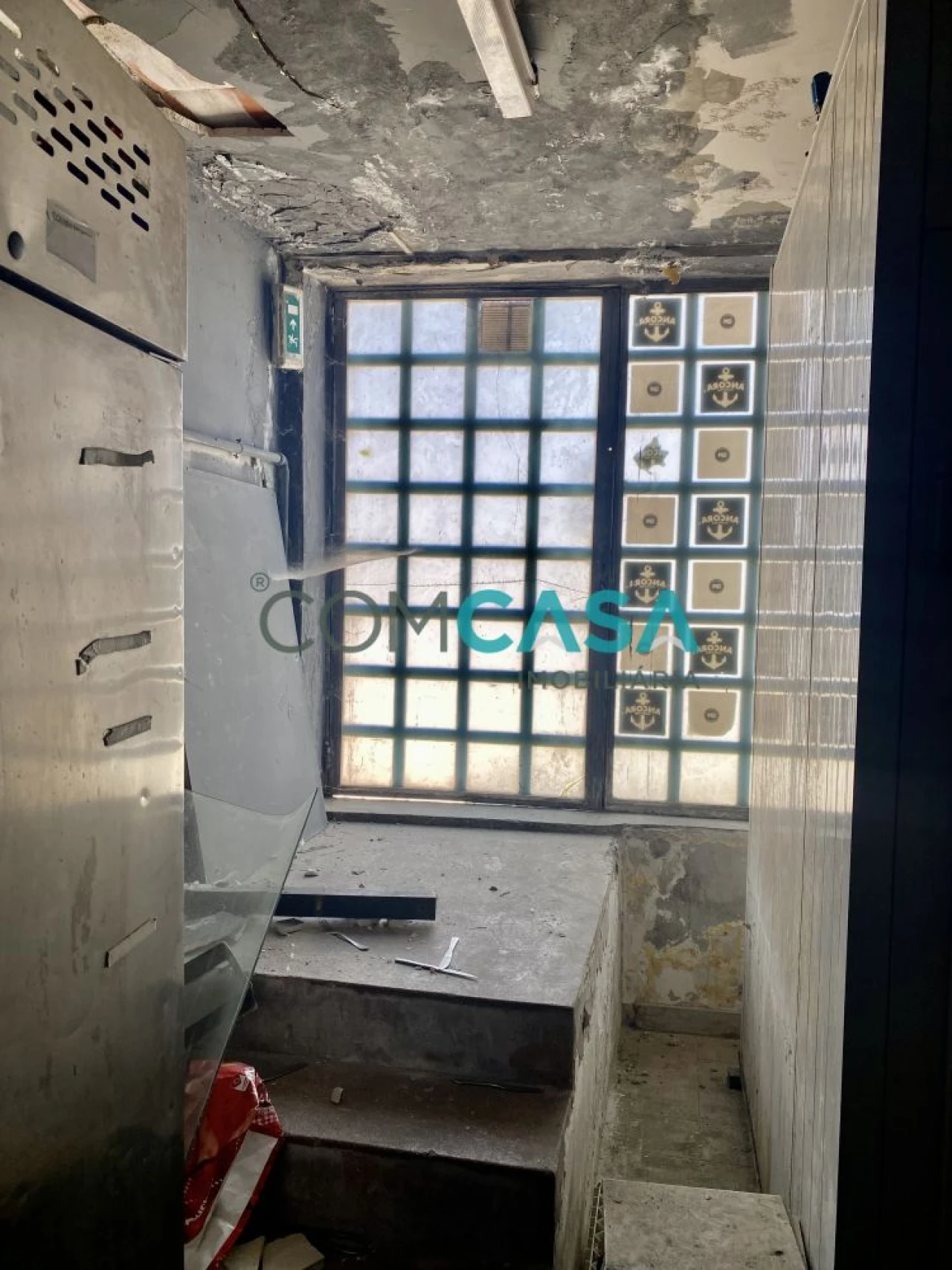 Loja para Venda em Matosinhos e Leça da Palmeira Foto 13